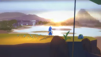 ⭐ World to the West US XBOX One КЛЮЧ 🔑 США