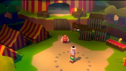 ⭐ World to the West US XBOX One КЛЮЧ 🔑 США