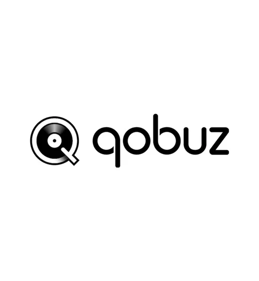 💜QOBUZ STUDIO PREMIER ★ ПРОДЛЕНИЕ💜