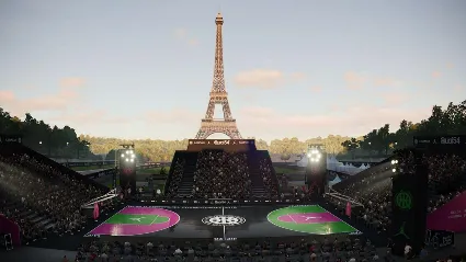 ⭐ NBA Live 19 US XBOX One КЛЮЧ 🔑 США