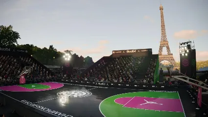 ⭐ NBA Live 19 US XBOX One КЛЮЧ 🔑 США