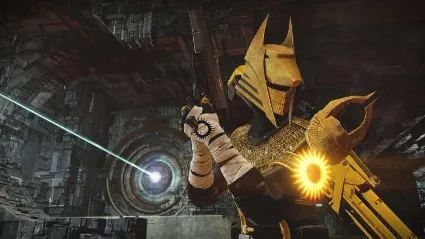 ⭐ Destiny - The Collection EU XBOX One КЛЮЧ 🔑 ЕВРОПА