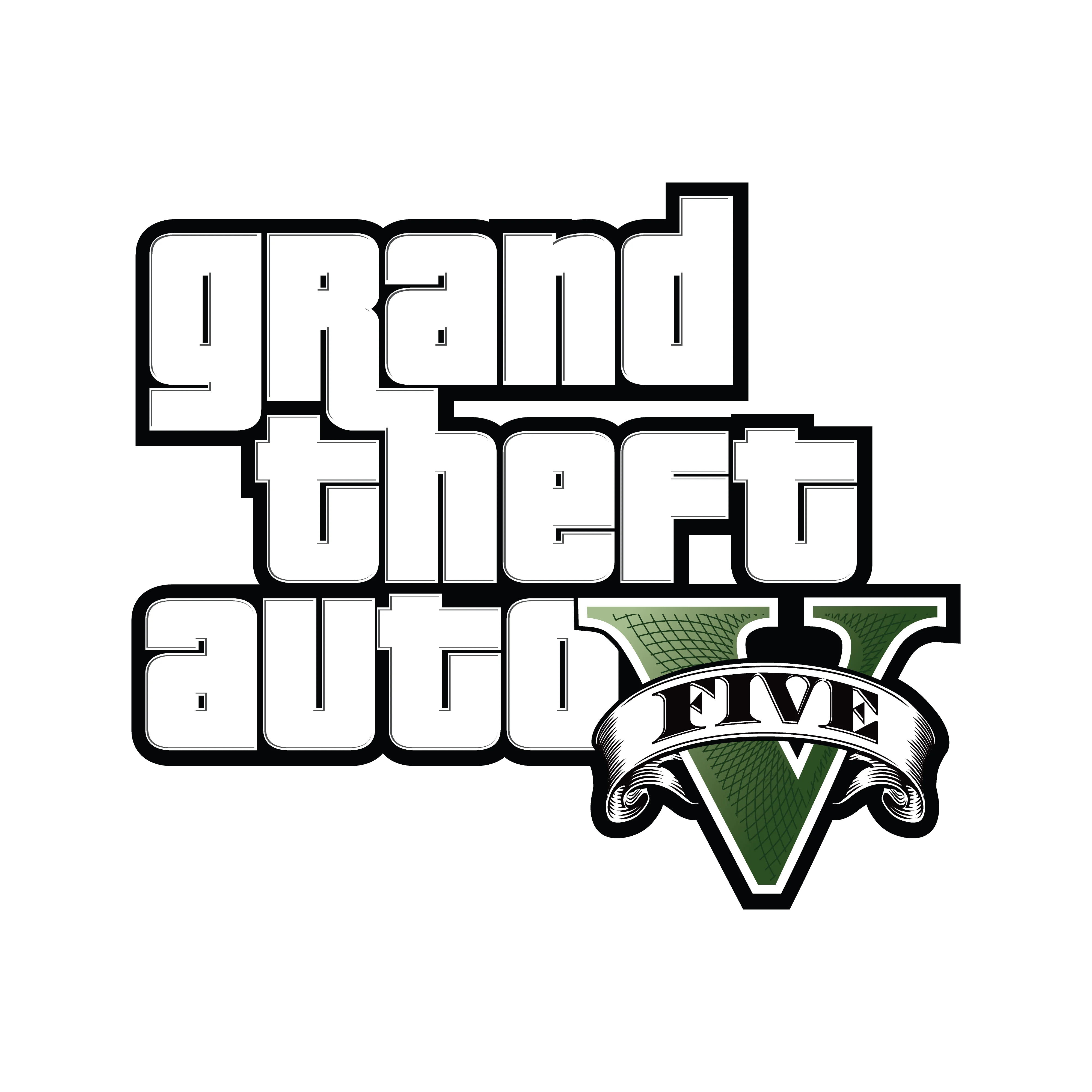 Steam — Grand Theft Auto V Enhanced (новый аккаунт)