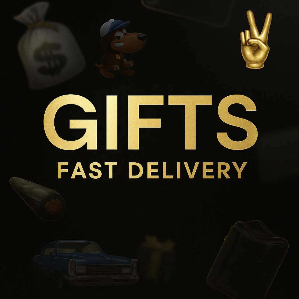  Telegram Подарки | Лимитированная Коллекция 