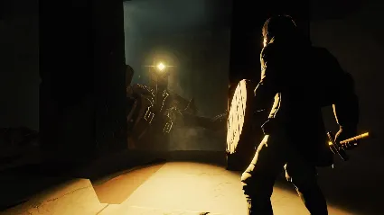 ⭐ Chronos: Before the Ashes EU XBOX One КЛЮЧ 🔑 ЕВРОПА