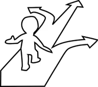 Вебинар «Персонал – мотивация – контроль»