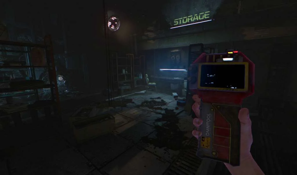 ⭐ SOMA US XBOX One КЛЮЧ  США