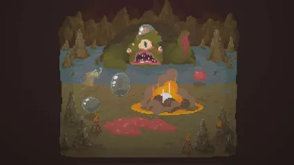⭐ Crawl EU XBOX One КЛЮЧ 🔑 ЕВРОПА