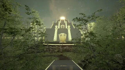 ⭐ Faraday Protocol EU XBOX One КЛЮЧ 🔑 ЕВРОПА