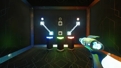 ⭐ Faraday Protocol EU XBOX One КЛЮЧ 🔑 ЕВРОПА