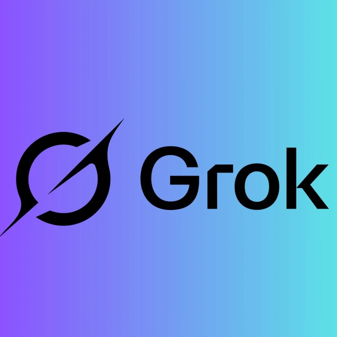 🤖 GROK AI | ПОДПИСКА SUPER GROK 3 🧠 1 МЕСЯЦ ⚡ БЫСТРО