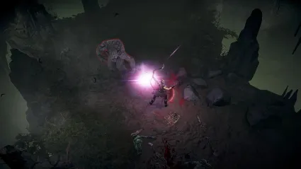 ⭐ Vikings: Wolves of Midgard EU XBOX One / Xbox Series