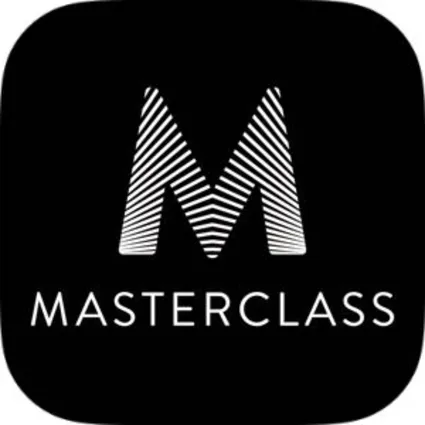 MASTERCLASS.COM PREMIUM НА 3 МЕСЯЦА 🔥