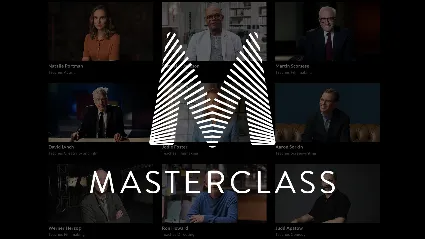 MASTERCLASS.COM PREMIUM НА 3 МЕСЯЦА 🔥