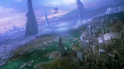 ⭐ Starpoint Gemini 2 EU XBOX One КЛЮЧ 🔑 ЕВРОПА
