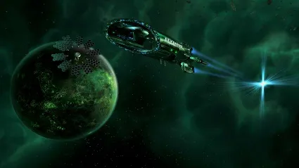⭐ Starpoint Gemini 2 EU XBOX One КЛЮЧ 🔑 ЕВРОПА