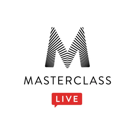 MASTERCLASS.COM PREMIUM НА 3 МЕСЯЦА 