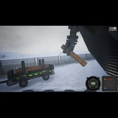 ????Brick Rigs️Купить ключSteamАвтовыдача