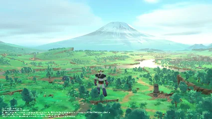 ⭐ UFO ROBOT GRENDIZER - The Feast of the Wolves Deluxe