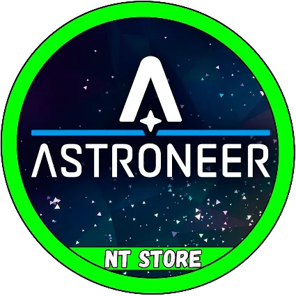❤ ️Astroneer • Аренда 7–60 дней • Онлайн ❤ ️