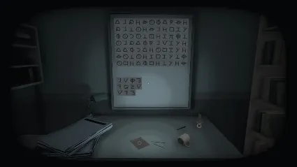 ⭐ This is the Zodiac Speaking EU XBOX One / Xbox Series