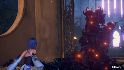 ⭐ Kingdom Hearts HD 2.8 Final Chapter Prologue EU XBOX