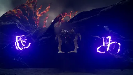 ⭐ Final Fantasy XV - Multiplayer Expansion: Comrades DL