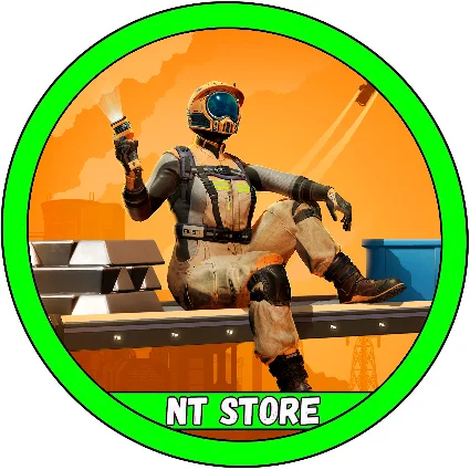 ❤ ️SATISFACTORY • Аренда 7–60 дней • Онлайн • STEAM ❤ ️