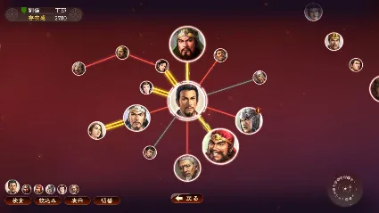 ⭐ Romance of the Three Kingdoms XIII: Fame and Strategy