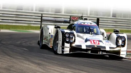⭐ Assetto Corsa - Porsche Pack Vol.2 DLC EU XBOX One /