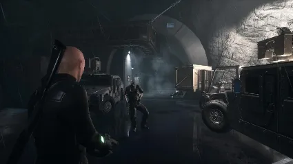 ⭐ Daymare: 1998 US XBOX One / Xbox Series X|S КЛЮЧ