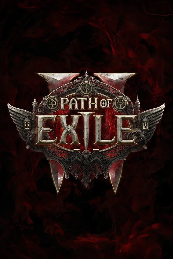 Path of Exile 2 - Lord of Ogham Supporter Pack STEAM
