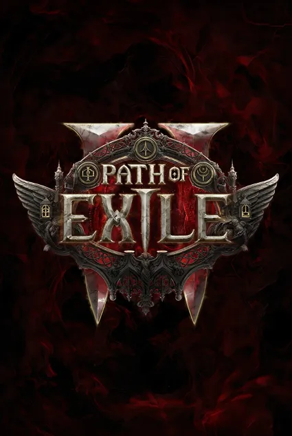 Path of Exile 2 - Lord of Ogham Supporter Pack АВТОДОСТАВКА STEAM РОССИЯ
