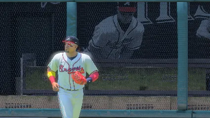 ⭐ MLB The Show 24 EU Xbox Series X|S КЛЮЧ 🔑 ЕВРОПА