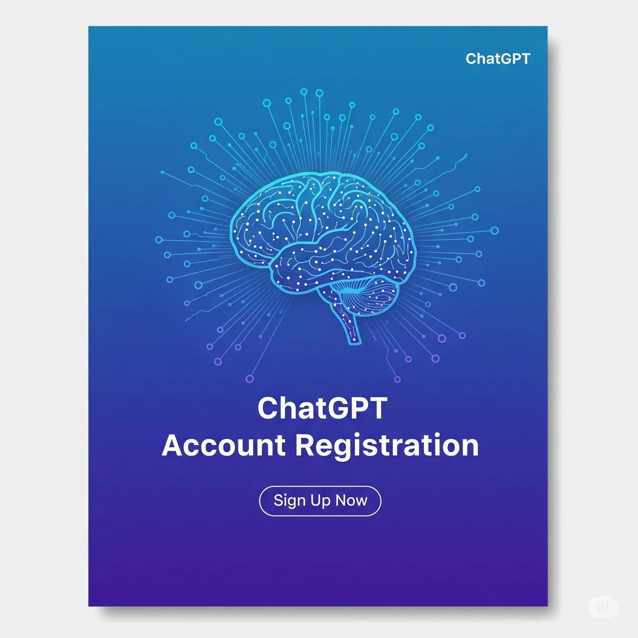 Предоставление готового аккаунта ChatGPT | Не PRO