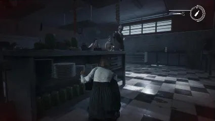 ⭐ Remothered: Broken Porcelain US XBOX One / Xbox Serie