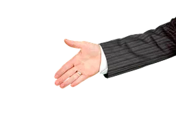 Интенсив для директора Агентства недвижимости