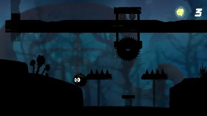 ⭐ Dark Mystery: Remastered US XBOX One / Xbox Series X|