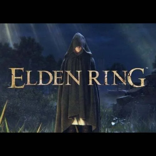 ️Elden Ring️Pre-order Bonus DLC (PC)️КлючSteam