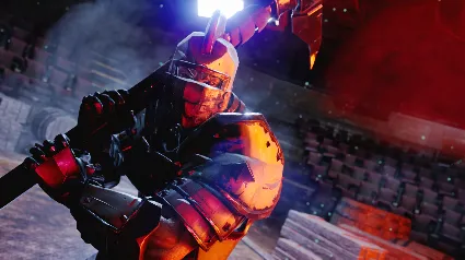 ⭐ Deathbound EU Xbox Series X|S КЛЮЧ 🔑 ЕВРОПА