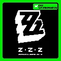 ZENLESS ZONE ZERO ИНТЕРНОТ-ПОД — фото 1