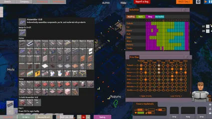 Dawn Apart ✅ STEAM GIFT AUTO ✅ RU+МИР