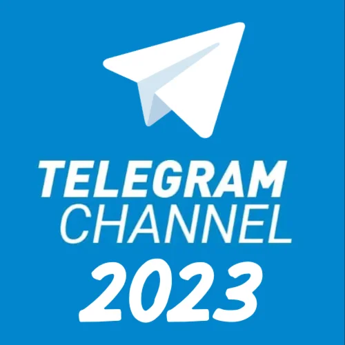 ТЕЛЕГРАМ КАНАЛ 2023 ИЮНЬ - ЕЖЕДНЕВНЫЕ СТАРЫЕ ПОСТЫ