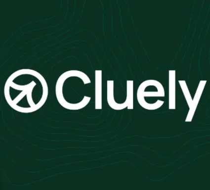 Cluely Ai PRO 1month 丨 Shared account