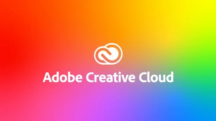 ADOBE CREATIVE CLOUD 3 MONTHS KEY INSTANTLY