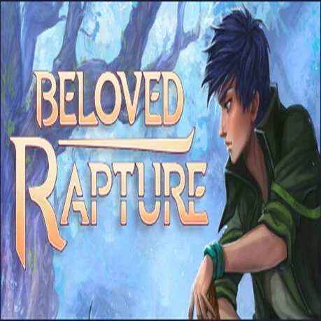Beloved Rapture (Steam key / РФ+Весь Мир)