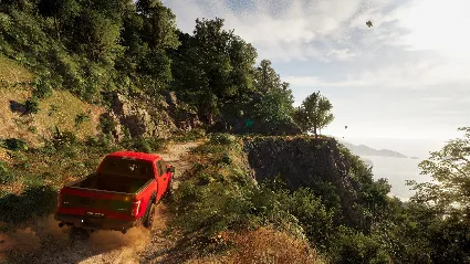 ⭐ Test Drive Unlimited Solar Crown Gold Edition EU Xbox