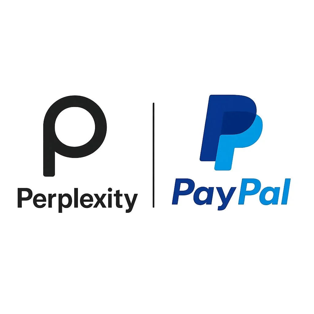 Подписка на Perplexity AI на 1 год КОД МГНОВЕННЫЙ ГЛОБА