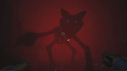 ⭐ Poppy Playtime: Chapter 3 EU XBOX One / Xbox Series X