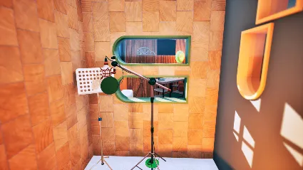 ⭐ Architect Life: A House Design Simulator Deluxe Home